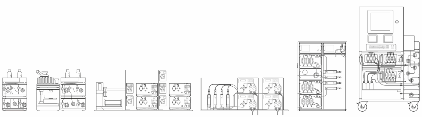 lnpp 1400x389 - LNP