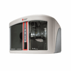 Beckman Coulter Multisizer 4e Coulter Counter