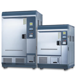Factory Clearance—JeioTech TH4-ICH-400, Pharmaceutical Stability Chamber, ICH Q1A & ICH Q1B