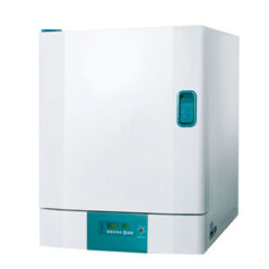 Factory Clearance—ON-22G Natural Convection Oven(135L)