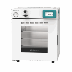Factory Clearance—OV4-65 Vacuum Oven, 65L