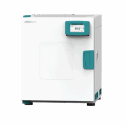 Factory Clearance—IB4-05V Advanced Incubator, 60L