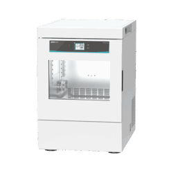 Factory Clearance—ISS-3075R Incubated Shaker, 80L