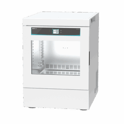 Factory Clearance—ISS-4075 / 4075R Incubated Shaker, 150L