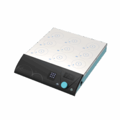 Factory Clearance—MS-33M Multi Position Magnetic Stirrer