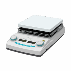 Factory Clearance—T-18QG Hotplate