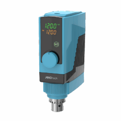 Factory Clearance—MSD-0420 Mechanical Stirrer, Digital