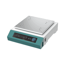 Factory Clearance—OS-3000 Orbital Shaker