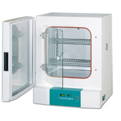 Factory Clearance—IB-25G Incubator including RS-232 interface and software (151L)