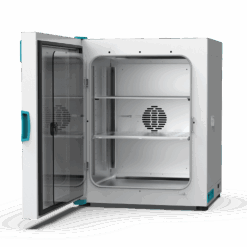 Alternative view of Factory Clearance—IB4-05V Advanced Incubator, 60L