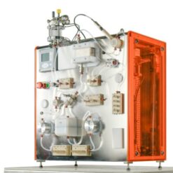 VERDOT MiniPro™ Chrom Benchtop System