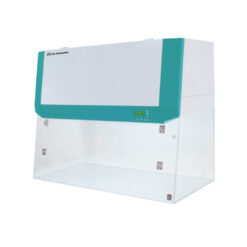 Factory Clearance—Jeio Tech PW-01 PCR Workstation