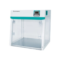 Factory Clearance—UVC-21 UV Cabinet