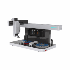 ePrep ONE Workstation