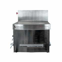 Sepragen QuantaSep® 300 SU / 3000 SU Chromatography System