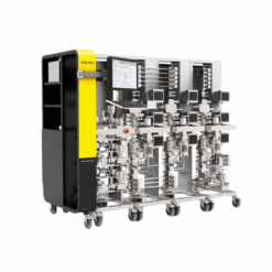 Sartorius Resolute BioSC (Multi-Column Single-Use)