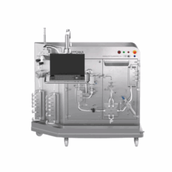 Sartorius Resolute Flowdrive Single-Use Chromatography System
