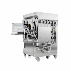 AKTA Ready XL Chromatography System