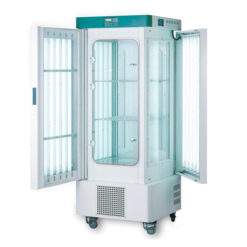 Factory Clearance—GC-300TL Plant Growth Chamber, 300L