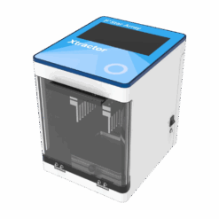 OnsiteGene Xtractor™ 5-Minute Nucleic Acid Extractor