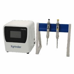 OnsiteGene Xgrinder™ 3D Homogenizer