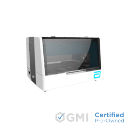 Abbott Molecular VP2000 Processor
