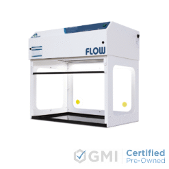 Air Sciences FLOW Fume Hood B100