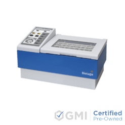 Biotage Turbo Vap LV Evaporator