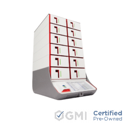 BIOFIRE FILMARRAY TORCH Multiplex PCR System