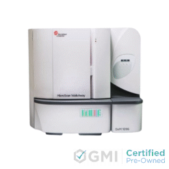 Beckman Coulter MicroScan WalkAway