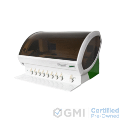 Euroimmun EUROBlotOne