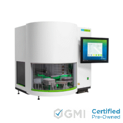 Perkin Elmer Chemagic 360