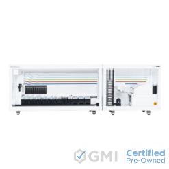 Euroimmun EUROLabWorkstation ELISA