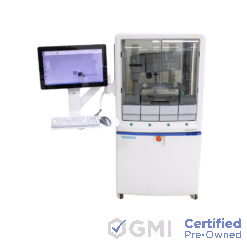 Siemens VersaCell X3