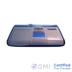 Sebia Stago HYDRASYS 2 Scan