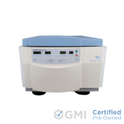 Thermo IEC Centra CL3 Centrifuge