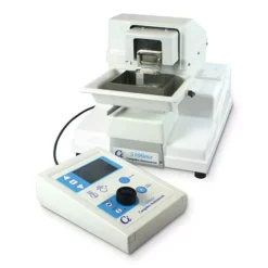 Campden 5100mz-Plus Vibratome