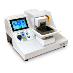 Campden 9000SMZ High-Precision Vibrating Microtome