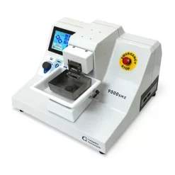 Vibrating Microtomes