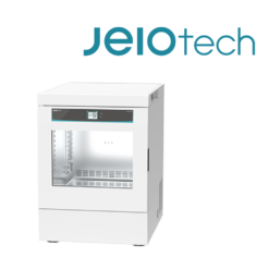 Jeio Tech Factory Clearance