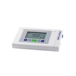 Mettler Toledo Five Easy Plus pH Meter
