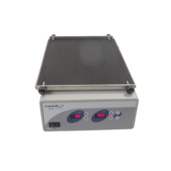 VWR DS-500 Orbital Shaker Plate Shaker
