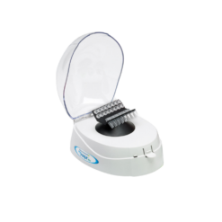 Benchmark MyFuge Mini Centrifuge