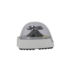 Labnet C1301 Mini Centrifuge