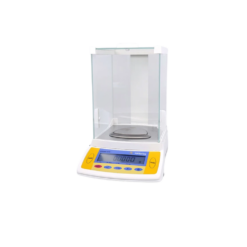 Sartorius CP2242 Balance/Scale