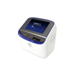 Life Technologies Countess 2 Cell Counter