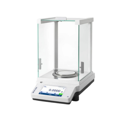 Mettler Toledo ME104TE/00 Balance/Scale