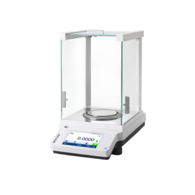 Mettler Toledo ME303TE/00 Balance/Scale
