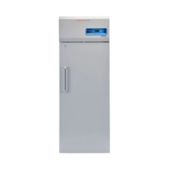 Thermo Scientific TSX Series -80 °C Freezer