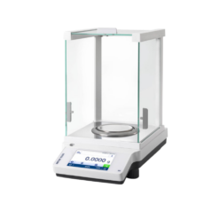 Mettler Toledo ME104TE/00 Balance/Scale